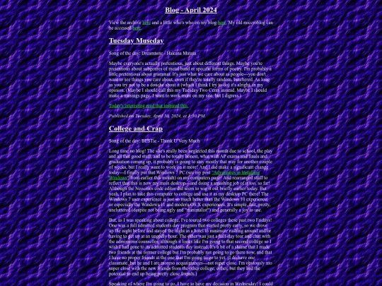 blog/2024/apr/frame screenshot