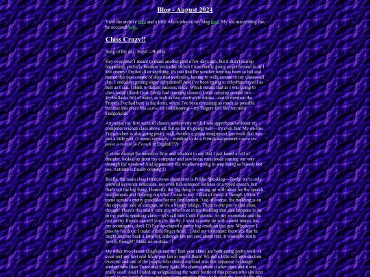 blog/2024/aug/frame screenshot