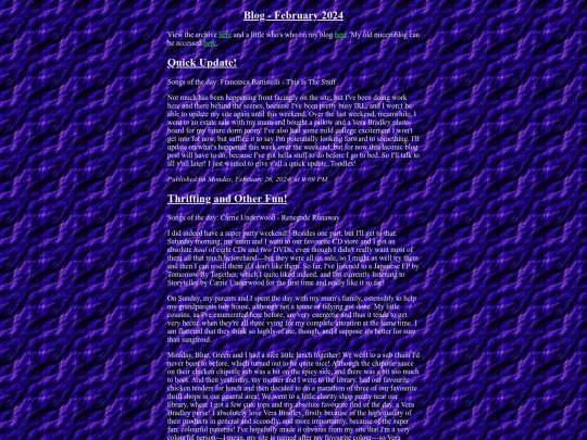 blog/2024/feb/frame screenshot
