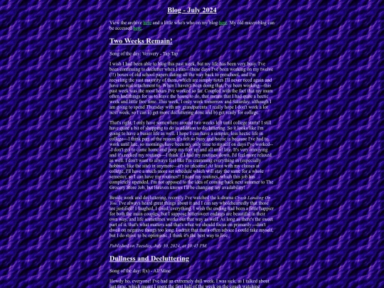 blog/2024/jul/frame screenshot