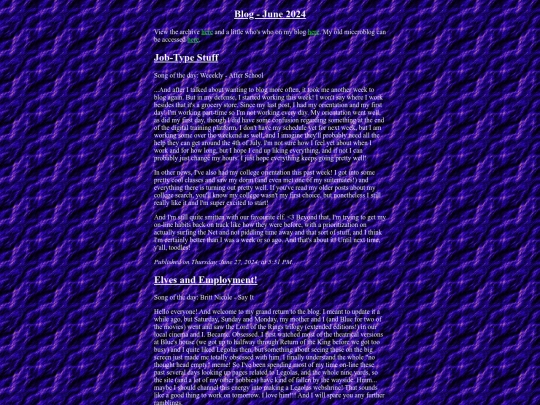 blog/2024/jun/frame screenshot