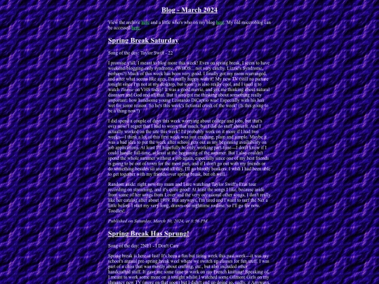 blog/2024/mar/frame screenshot
