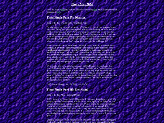 blog/2024/may/frame screenshot