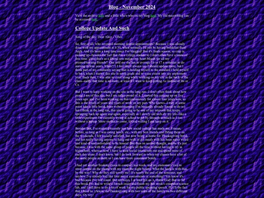 blog/2024/nov/frame screenshot