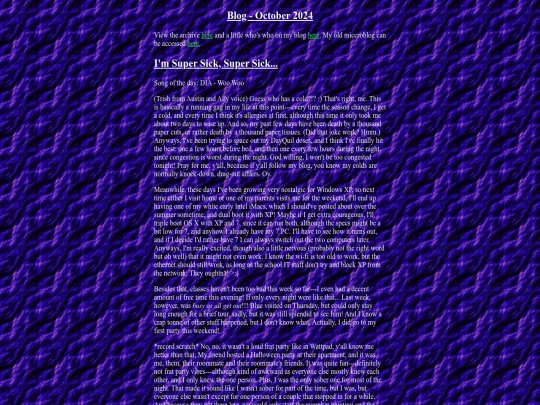 blog/2024/oct/frame screenshot