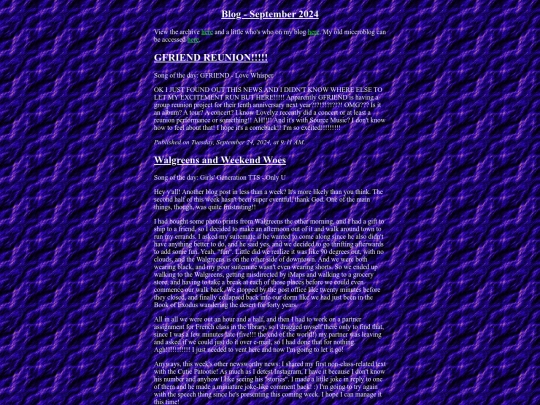 blog/2024/sep/frame screenshot