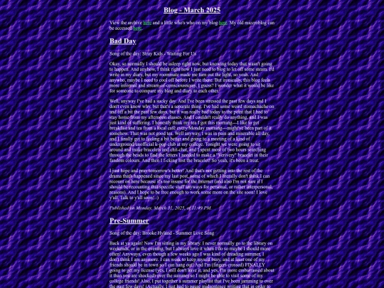 blog/2025/mar/frame screenshot