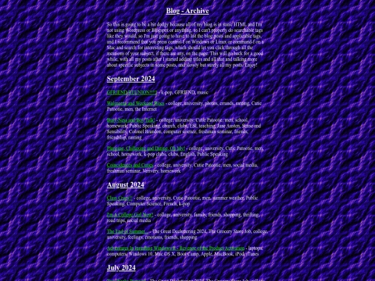 blog/archive/frame2 screenshot