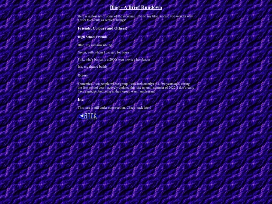 blog/glossary/frame screenshot
