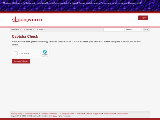 blog/temporary screenshot