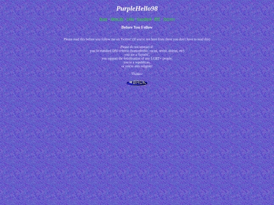 byf screenshot