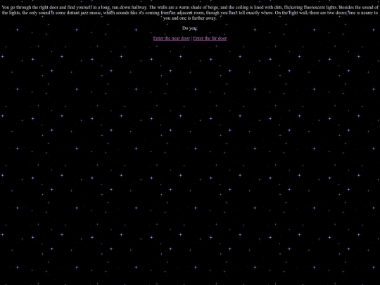 choose/1b screenshot