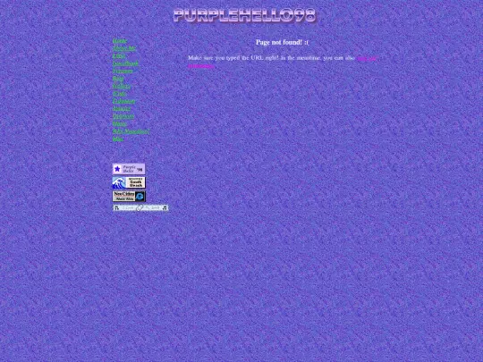 choose/1l screenshot