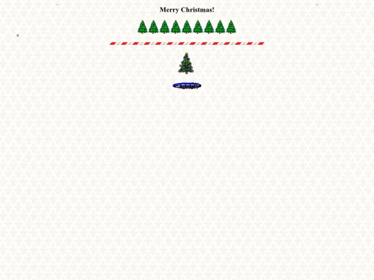 christmas/frame screenshot