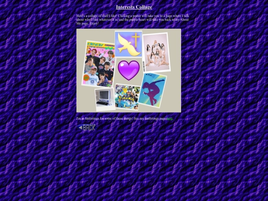 collage/frame screenshot