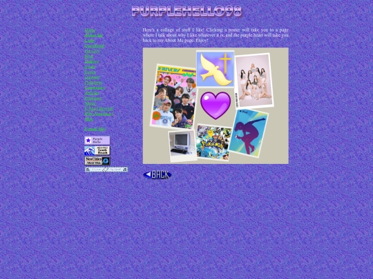 collage screenshot