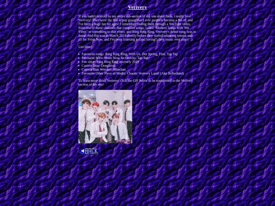 collage/verivery/frame screenshot