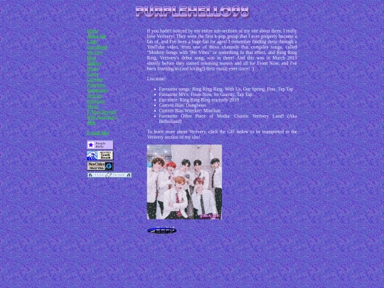 collage/verivery screenshot
