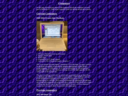 computers/frame screenshot