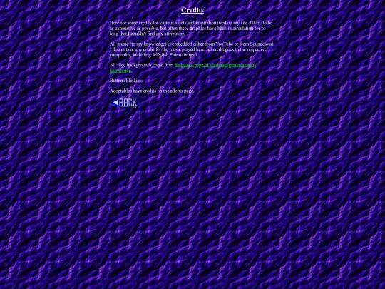 credits/frame screenshot