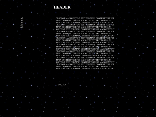 experimental/index-2 screenshot