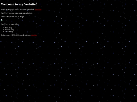 experimental/index-3 screenshot