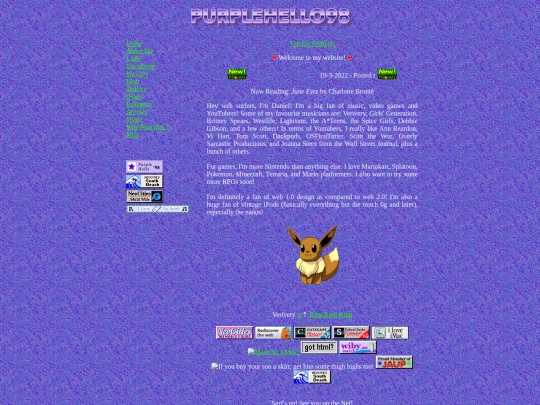 experimental/index-5 screenshot