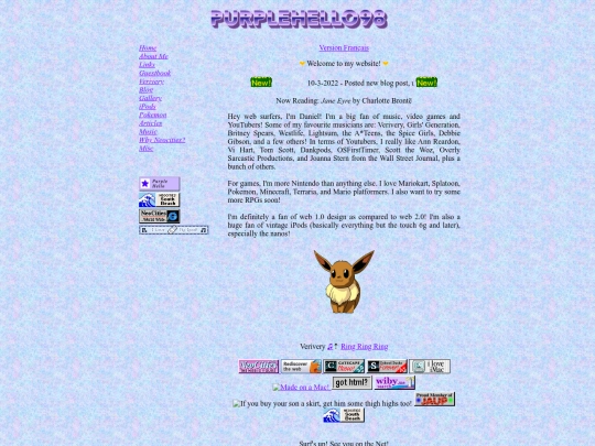 experimental/index-6 screenshot