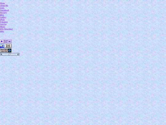 experimental/navbar-exp-2 screenshot