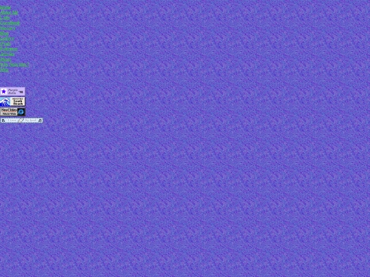 experimental/navbar-exp-3 screenshot