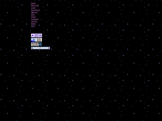 experimental/navbar-exp screenshot