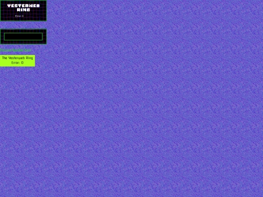 experimental/webring-exp screenshot