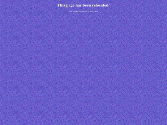 fan/verivery/yeonho screenshot