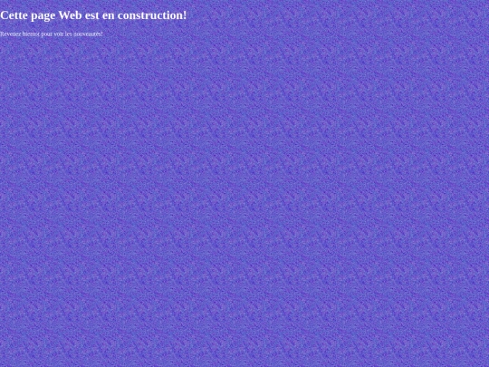 fr/en-construction screenshot