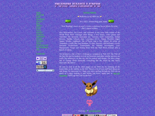 frameless screenshot