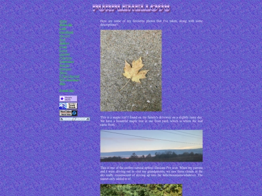 gallery screenshot