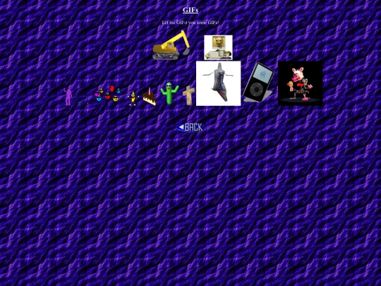 gifs/frame screenshot