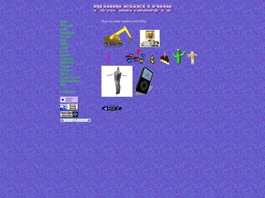 gifs screenshot