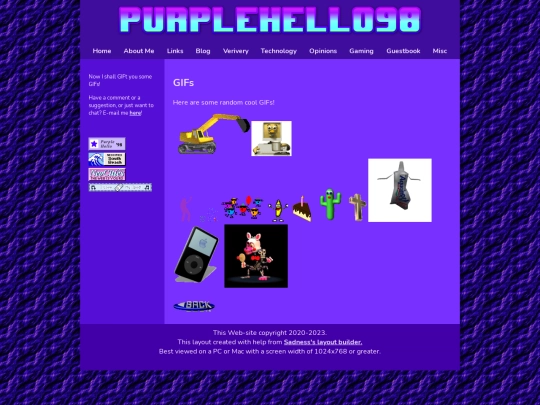 gifs/new screenshot