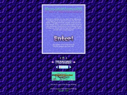 index-current screenshot