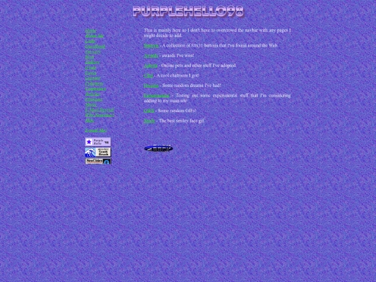 misc/2 screenshot