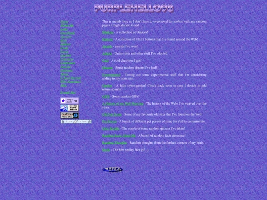 misc screenshot