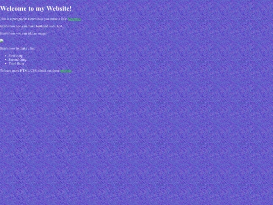 music/album/ariana/frame screenshot