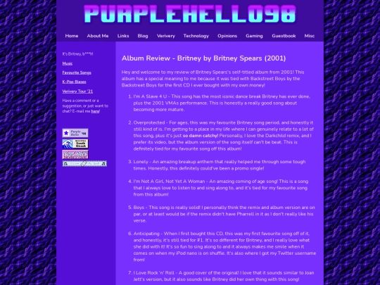 music/album/britney/new screenshot
