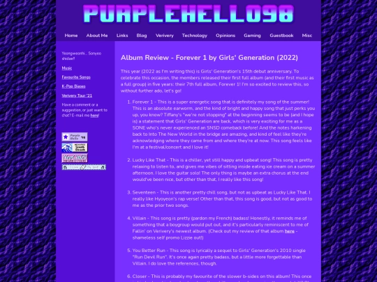 music/album/forever-1/new screenshot