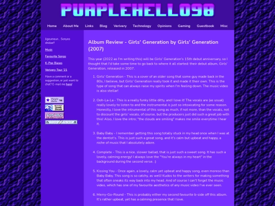 music/album/girls-generation/new screenshot