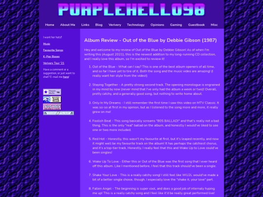 music/album/out-of-the-blue/new screenshot