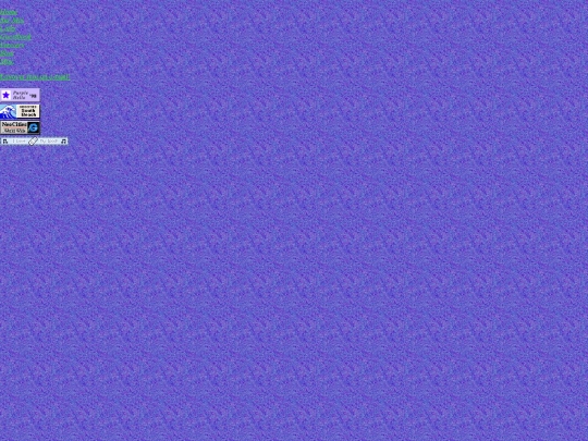 navbar-fr screenshot