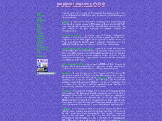 old-net-gems screenshot