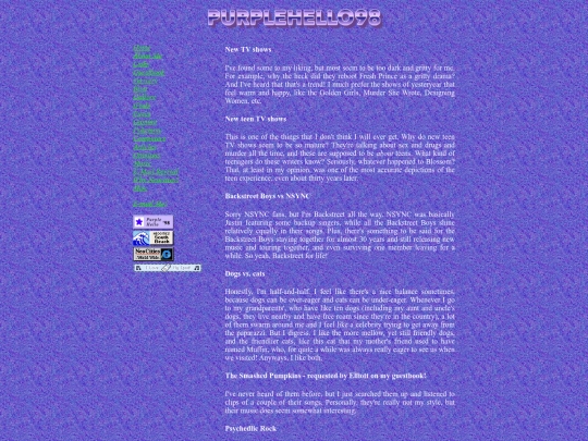 opinions/pop-culture screenshot